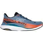Chaussures Skechers -