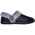Chaussons Skechers - Grenoble