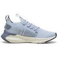 Chaussures Puma -