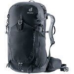 Sac a dos Deuter -