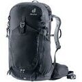 Sac a dos Deuter -