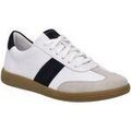 Baskets femme sur Grenoble : Baskets basses Josef Seibel -