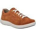Baskets femme sur Grenoble : Baskets basses Josef Seibel -