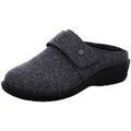 Chaussons / Pantoufles sur Grenoble : Chaussons Ganter -
