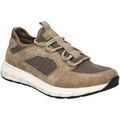 Baskets basses Josef Seibel -