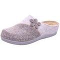 Chaussons / Pantoufles sur Grenoble : Chaussons Fischer -
