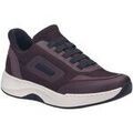 Baskets femme sur Grenoble : Baskets basses Josef Seibel -