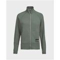 Vestes sur Grenoble : Veste Lundhags -