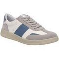 Baskets femme sur Grenoble : Baskets basses Josef Seibel -