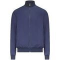 Vestes sur Grenoble : Blouson JOTT Wellington