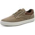 Baskets basses Marco Tozzi -