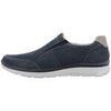 Slip ons Ara -