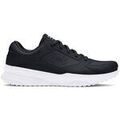 Baskets homme sur Grenoble : Baskets basses Under Armour -