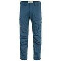 Pantalon Fjallraven - Grenoble