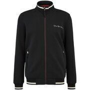 Veste Joy -