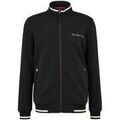 Vestes sur Grenoble : Veste Joy -