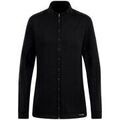 Vestes sur Grenoble : Veste Jako -