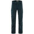 Jeans/Pantalons sur Grenoble : Pantalon Fjallraven -