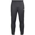 Sportswear sur Grenoble : Jogging Jako 8400830