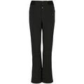 Pantalons sur Grenoble : Pantalon Protest -
