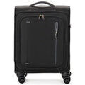 Valise American Tourister CLOUDRIDER SPINNER 55/20 TSA