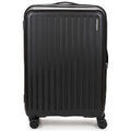 Valise American Tourister REJOY SPINNER 68/26 TSA Grenoble