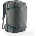 Sacs &agrave; dos sur Grenoble : Sac a dos Patagonia -