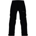 Pantalons sur Grenoble : Pantalon Rab -
