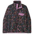 Pull Patagonia -
