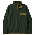 Pull Patagonia -