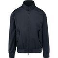 Veste Bomboogie JM9496 TKM6-297 POSEIDON BLU
