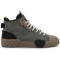 Baskets montantes Palladium Ace City Shel Chukka Grenoble