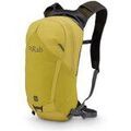 Sac a dos Rab -