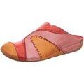 Mules femme sur Grenoble : Mules Gemini -