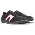 Baskets homme sur Grenoble : Baskets basses Camper -
