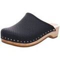 Mules femme sur Grenoble : Sabots Berkemann -