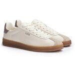 Baskets basses Lloyd -