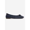 Ballerines Forever & Always Shoes -