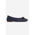 Ballerines Forever & Always Shoes - Grenoble
