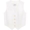 Gilets sur Grenoble : Gilet Guess W6GHAA W2839-G011