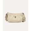Sac Bandouliere Le Voyage En Panier france