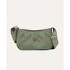 Sac Bandouliere Le Voyage En Panier france