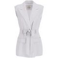 Veste Guess W6GN05 W1760-G011 Veste Guess W6GN05 W1760-G011 Grenoble
