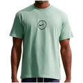 Chemises/chemisettes sur Grenoble : Chemise Nike M NK TEE M90 OC LOOSE