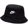 Chapeaux sur Grenoble : Chapeau Nike Apex