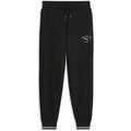 Jogging Puma 69187901 Grenoble