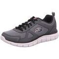 Baskets basses Skechers -