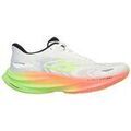 Running sur Grenoble : Chaussures Skechers -