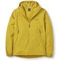 Blouson Rab -