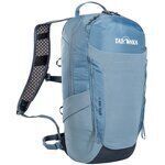 Sac a dos Teva -